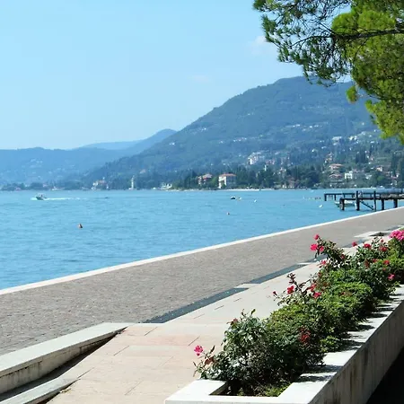 Tre Ulivi