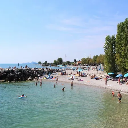 Tre Ulivi *