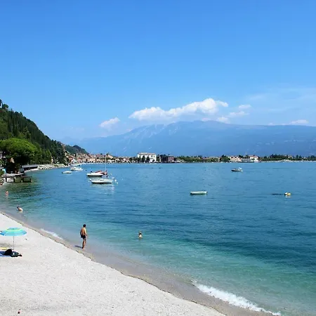 Tre Ulivi *