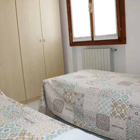 Tre Ulivi Toscolano Maderno