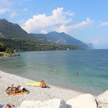 Tre Ulivi *